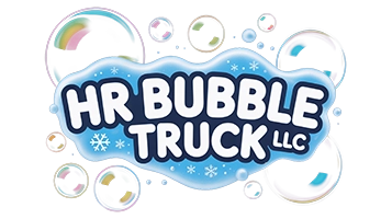 HR Bubble Truck LLC